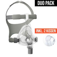 Simplus fullface cpap gebraucht kaufen  Koblenz