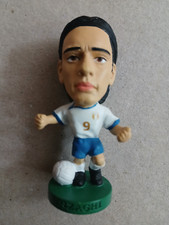 Corinthian prostars filippo gebraucht kaufen  Berlin