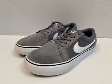 Nike satire trainers for sale  OXFORD