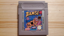Bamse hülle nintendo gebraucht kaufen  Schwerin