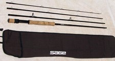 Sage graphite iii for sale  Loveland
