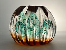 Caithness glass colin for sale  NORTHAMPTON