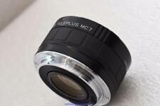 Canon eos dslr for sale  BEACONSFIELD