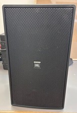 Cassa passiva jbl usato  Vignate