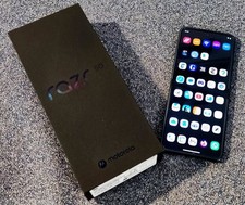 smartphone conchiglia usato smartphone conchiglia usato Lamezia Terme