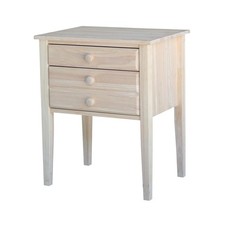 Accent table drawers for sale  Anaheim