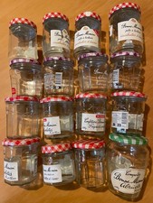 Lot pots vides d'occasion  Craponne