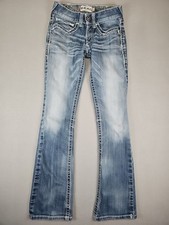 Ariat jeans women for sale  Caldwell