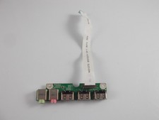 Usb board cable d'occasion  Expédié en Belgium