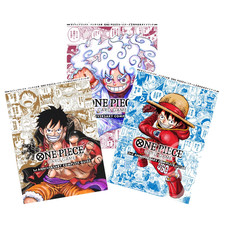 One piece card usato One piece card usato  Alpignano