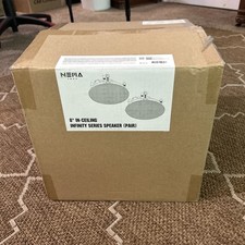 Nematech ceiling infinity for sale  Amelia