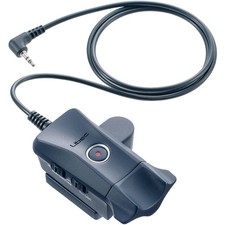 Libec accessori telecomando usato  Italia