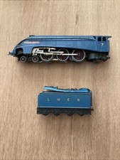 Hornby dublo sir for sale  BOURNEMOUTH