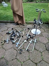 Ausgießer flaschen öl gebraucht kaufen  Gelsenkirchen