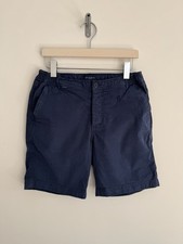 mr marvis shorts for sale mr marvis shorts for sale CANTERBURY