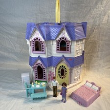 Fisher price sweet for sale  Highland Park