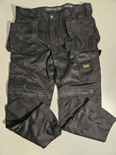Snickers 3212 black for sale  READING