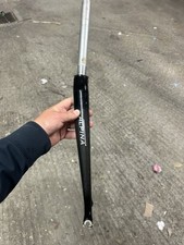 1inch alpina carbon for sale  LONDON
