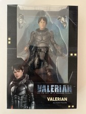 Valerian stadt planeten gebraucht kaufen  Neenstetten