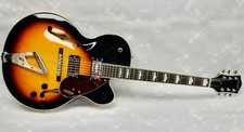 Used gretsch g2420 for sale  Gurnee