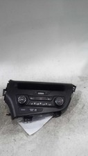 2011 kia optima for sale  Camden