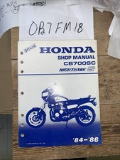 1984 1985 1986 for sale  Lexington