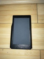 Official fiio 3rd for sale  BROMLEY