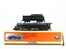 Rail lionel 28052 for sale  Ocala