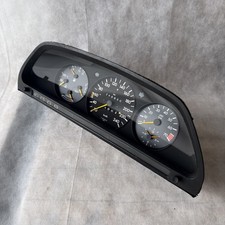 Tachometer mercedes benz gebraucht kaufen Tachometer mercedes benz gebraucht kaufen  Hamburg
