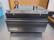 Genie pro max for sale  La Place