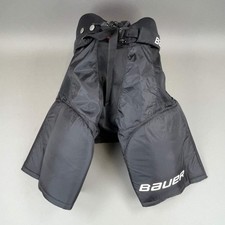 Bauer nsx junior for sale  Baltimore