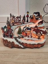 2007 christmas fiber for sale  Commerce City
