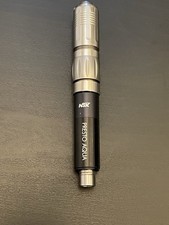 Nsk presto aqua for sale  SLOUGH