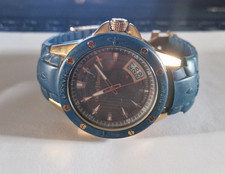 Orologio cesare paciotti usato  Italia
