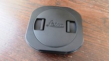 Leica digilux lens for sale  HOLYHEAD