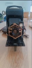 Appareil photo argentique d'occasion  Mont-de-Marsan