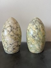 Vtg italian marble for sale  Greenwood