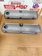 Powered ford sbf for sale  Fair Oaks