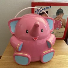 Novo Conjunto Zou's Shower Ofuro Showa Retrô comprar usado  Novo Conjunto Zou's Shower Ofuro Showa Retrô comprar usado  Enviando para Brazil