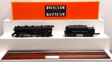 Lionel 18005 nyc for sale  Flowery Branch