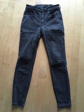 drykorn jeans gebraucht kaufen drykorn jeans gebraucht kaufen Gundelfingen