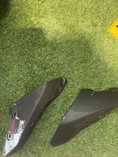Yamaha 2017 cover for sale  HALIFAX