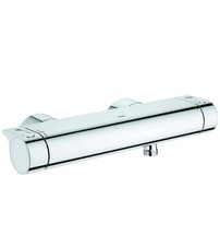 Grohe grohtherm 2000 gebraucht kaufen  Berlin