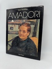 Mario monteverdi eugenio usato  Roncofreddo