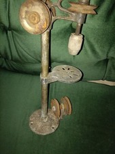 Metal products co. for sale  Akron