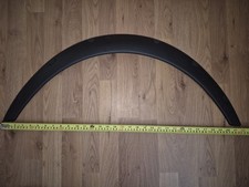 Wheel arches for sale  DUMFRIES