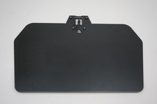 Television stands samsung for sale  USA