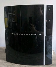 Sony playstation cechm03 for sale  BIRMINGHAM