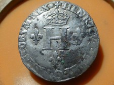 argent ttb d'occasion argent ttb d'occasion Franqueville-Saint-Pierre