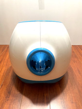 Ifetch interactive ball for sale  Los Angeles
